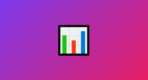 Business Analysis for Cloud Platforms