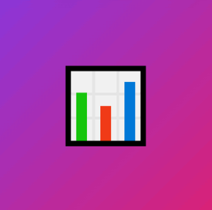 Business Analysis for Cloud Platforms
