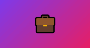Strategic Career Transitions